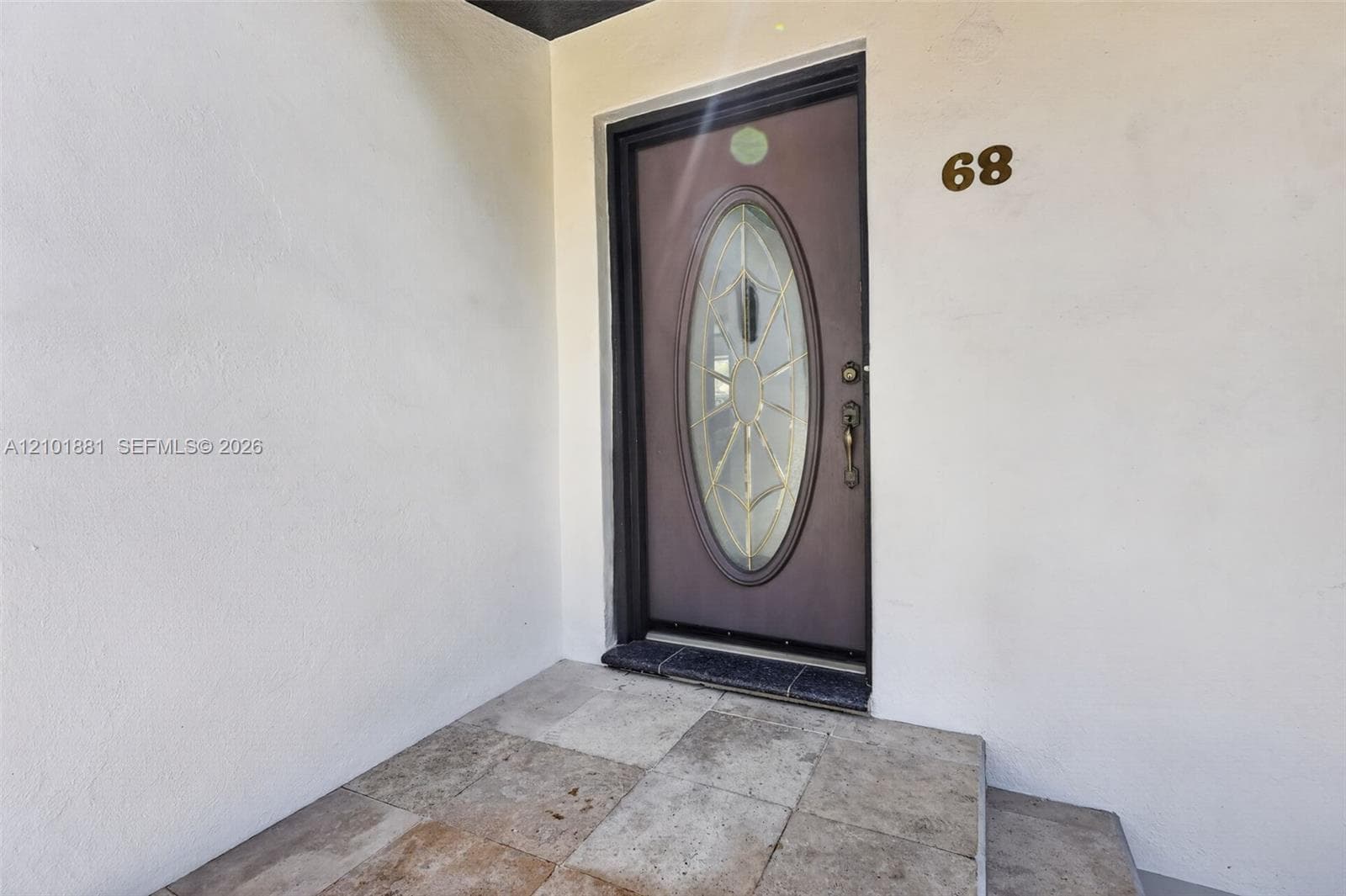 68 NW 95th St, Miami Shores FL 33150