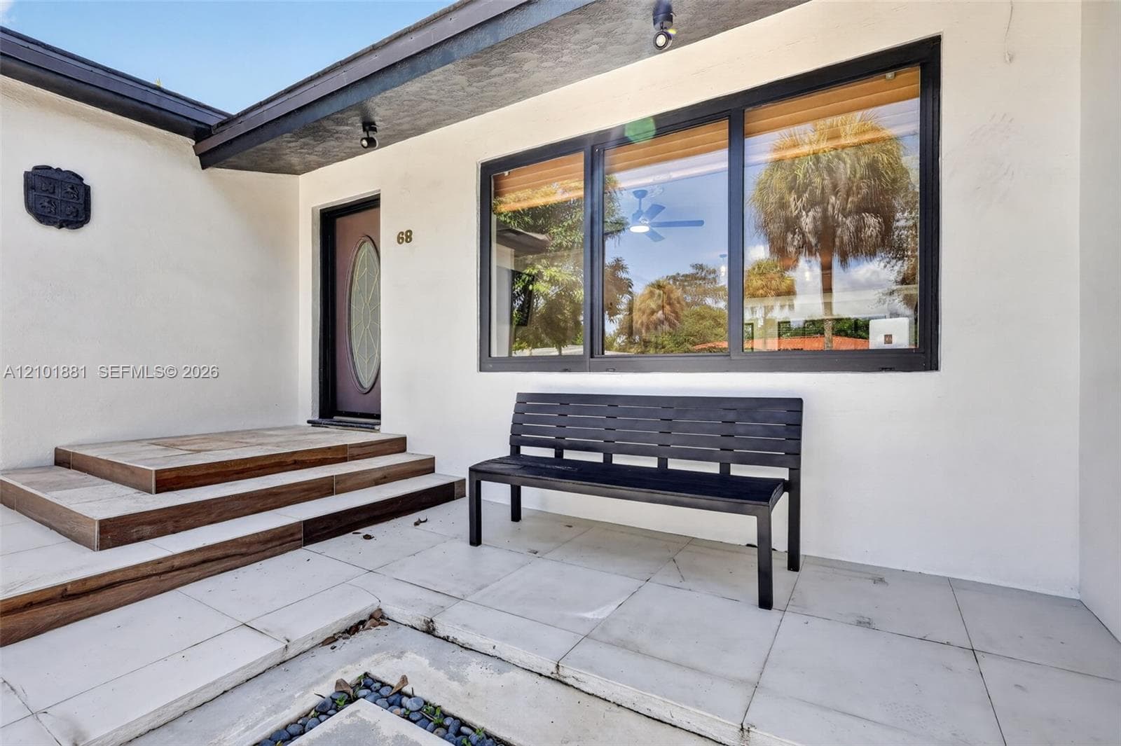 68 NW 95th St, Miami Shores FL 33150