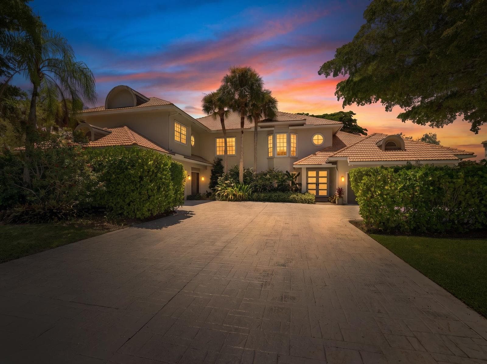 11821 Pebblewood Drive, Wellington FL 33414