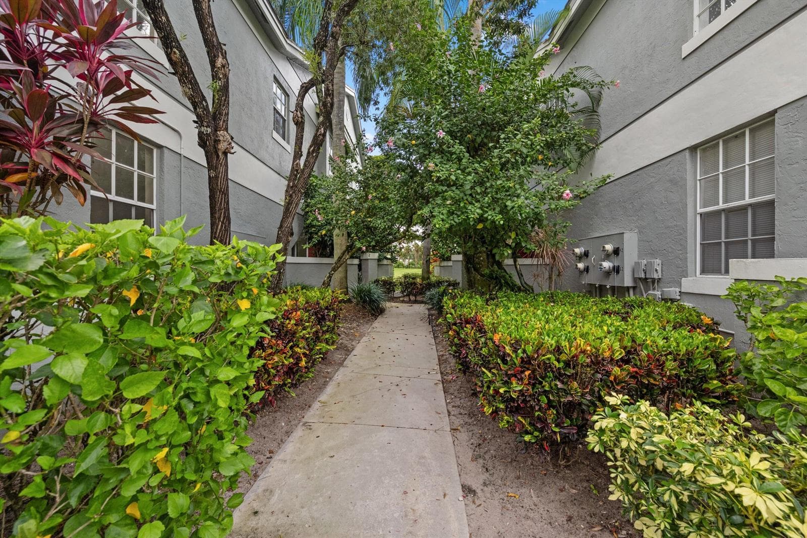 10220 Andover Coach Circle # G1, Lake Worth FL 33449