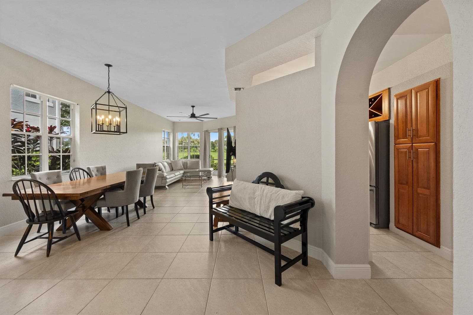 10220 Andover Coach Circle # G1, Lake Worth FL 33449