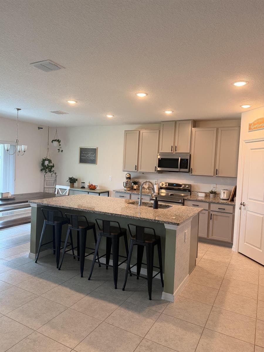 590 SE Faith Terrace, Port St. Lucie FL 34983