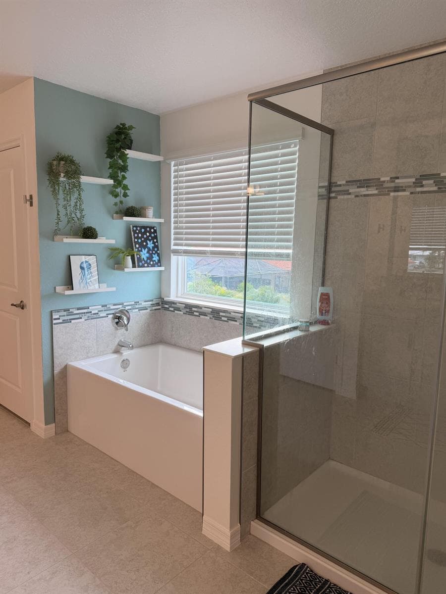 590 SE Faith Terrace, Port St. Lucie FL 34983