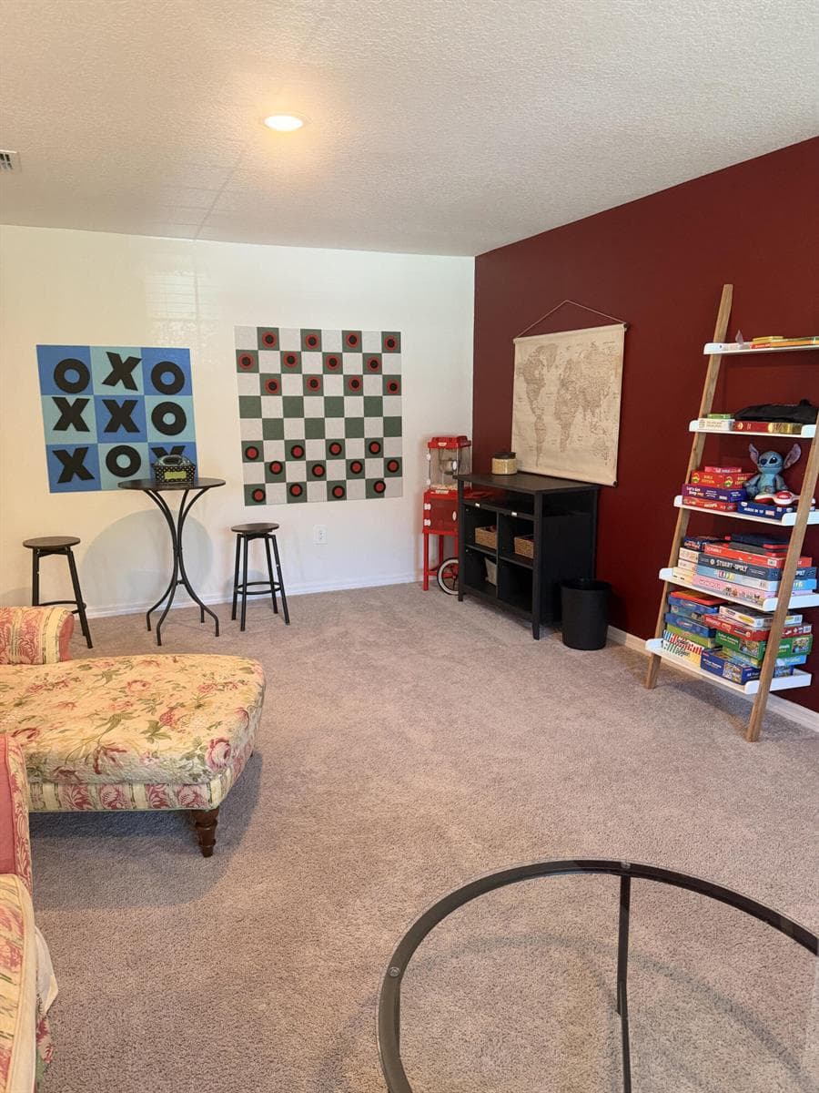 590 SE Faith Terrace, Port St. Lucie FL 34983