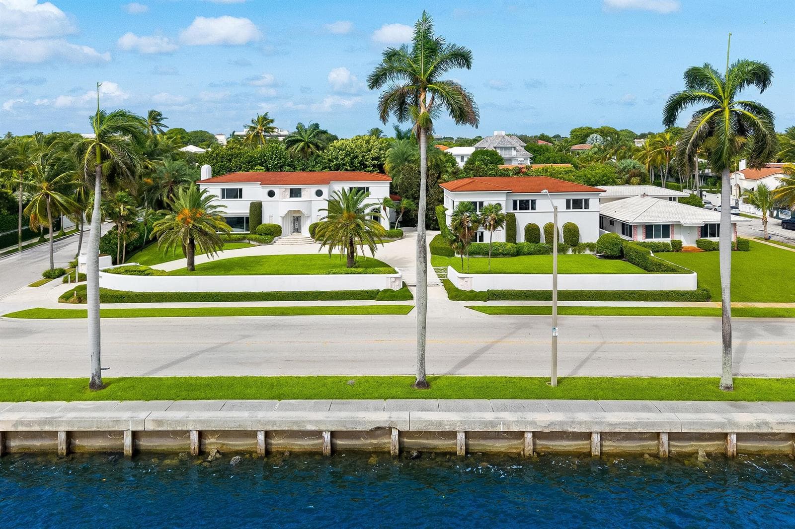 2631 S Flagler Drive, West Palm Beach FL 33405