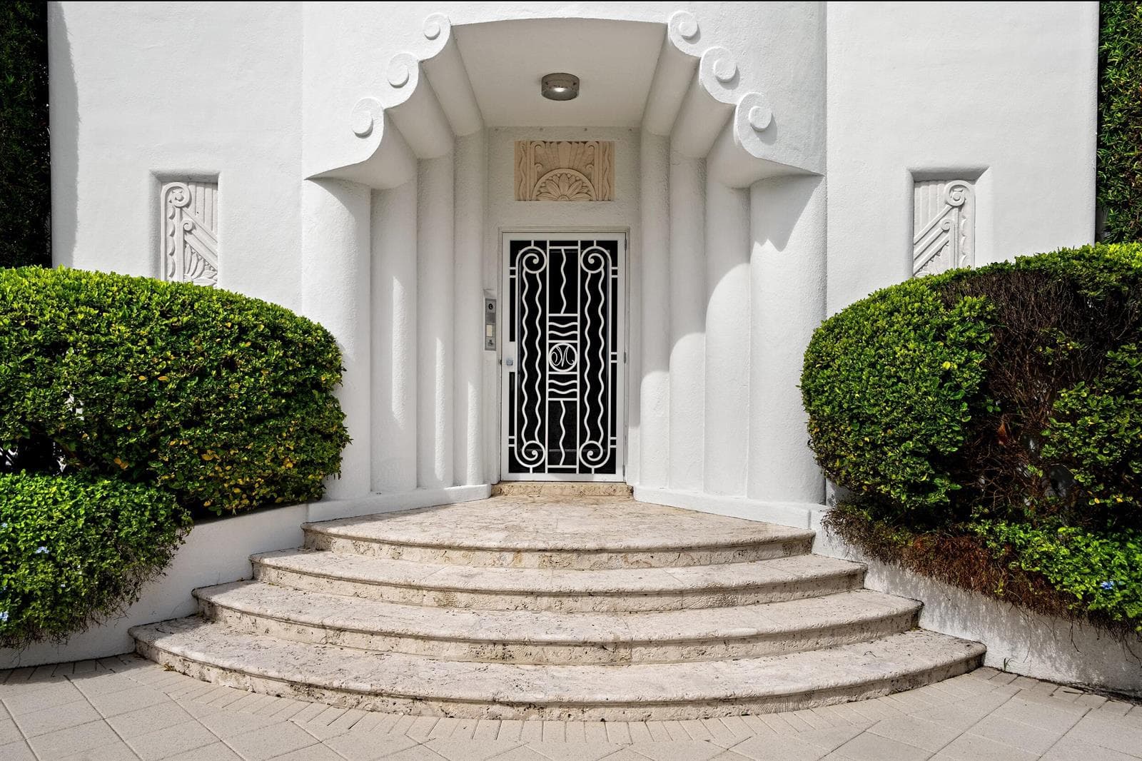 2631 S Flagler Drive, West Palm Beach FL 33405