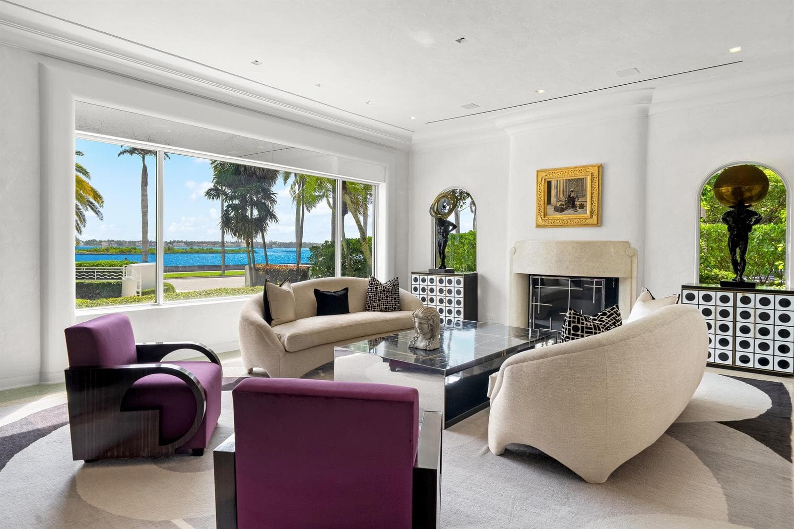 2631 S Flagler Drive, West Palm Beach FL 33405
