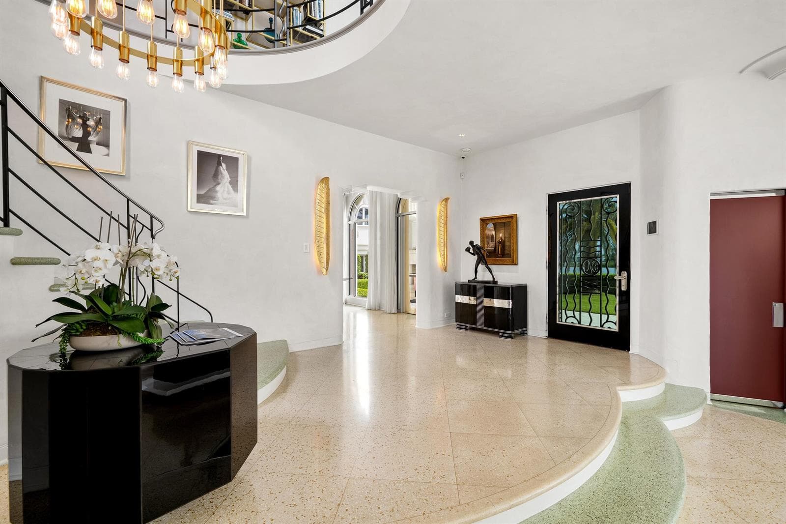 2631 S Flagler Drive, West Palm Beach FL 33405