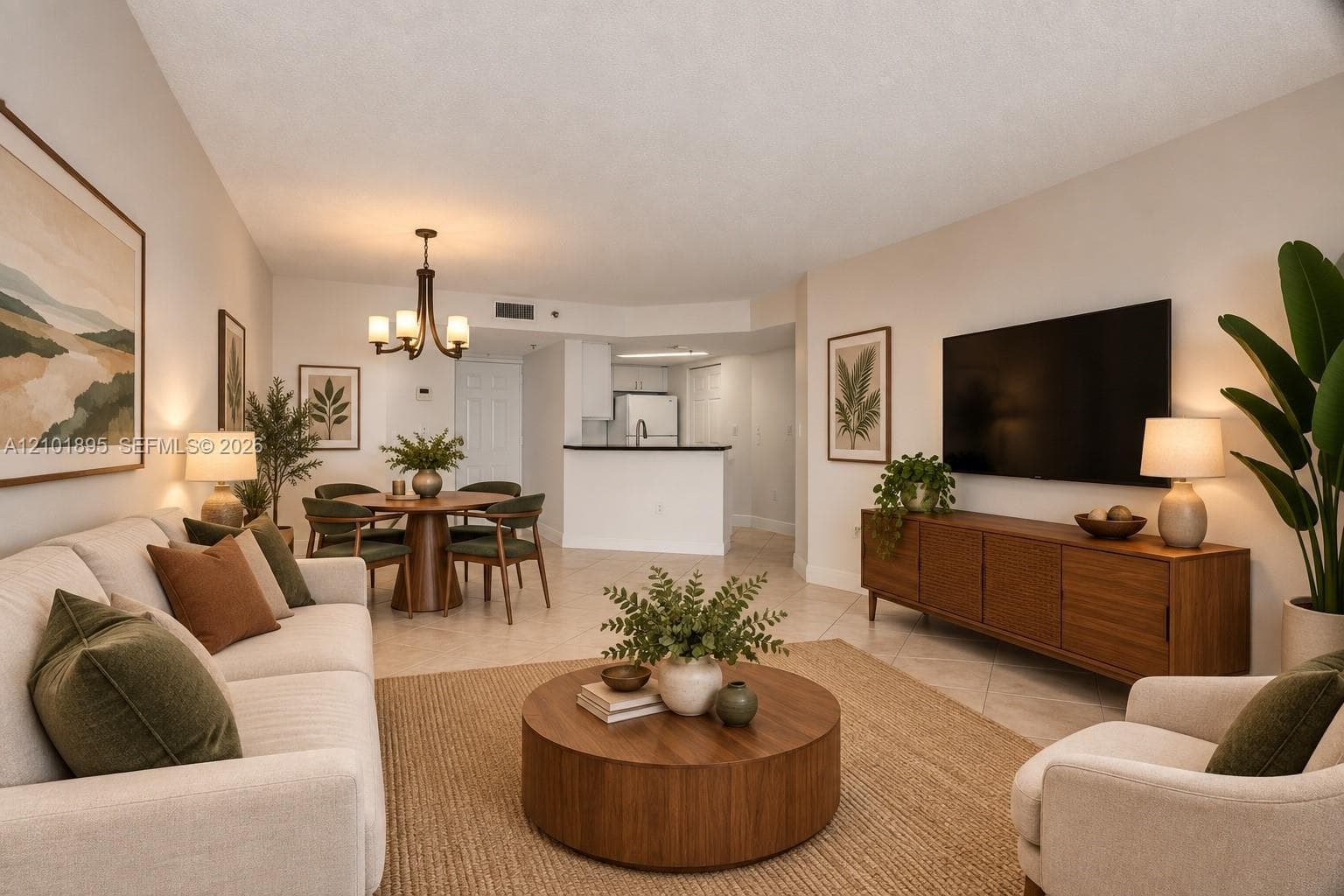 2351 Douglas Rd, Miami FL 33145