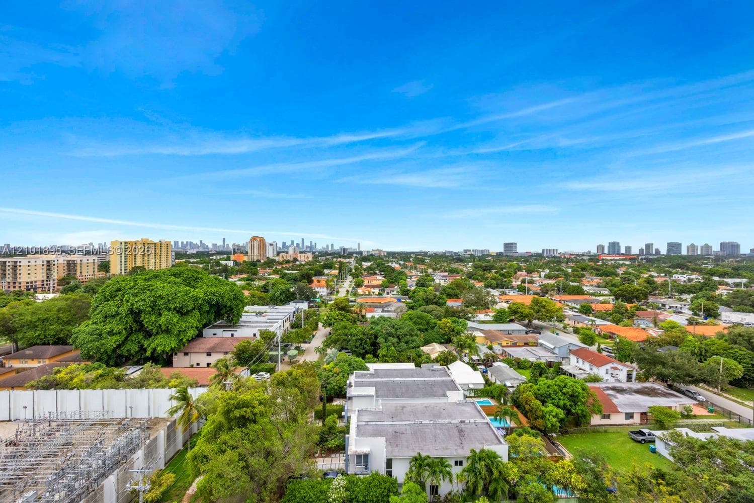 2351 Douglas Rd, Miami FL 33145