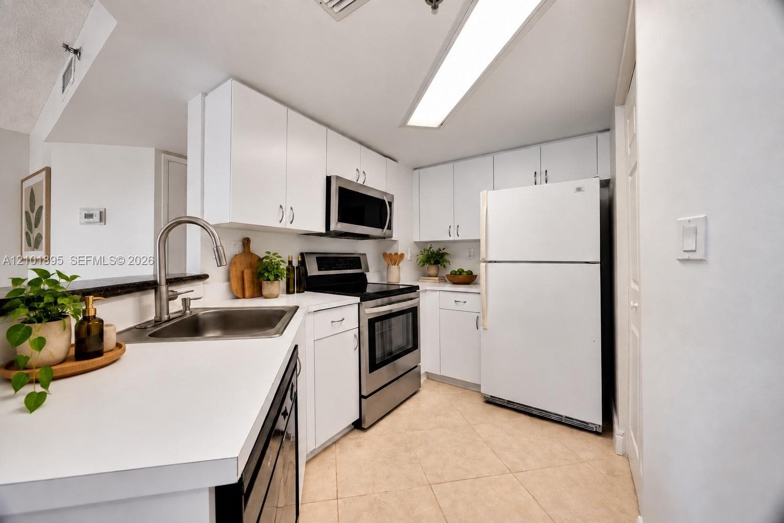 2351 Douglas Rd, Miami FL 33145