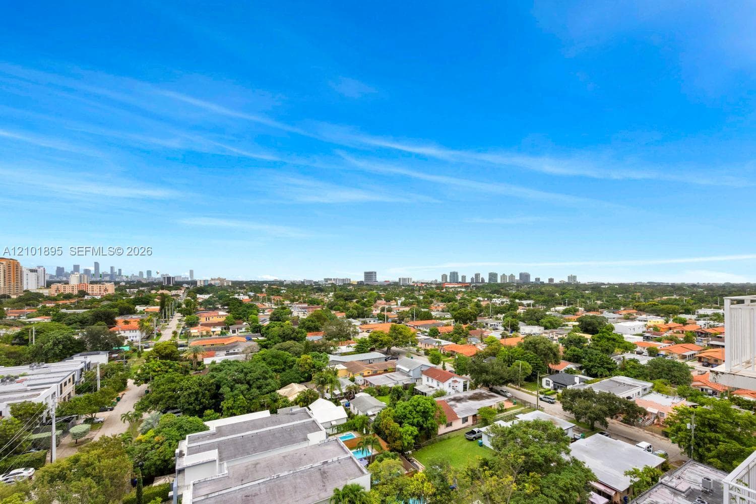 2351 Douglas Rd, Miami FL 33145