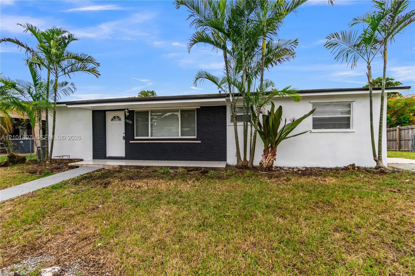 14374 SW 297th Ter, Homestead FL 33033