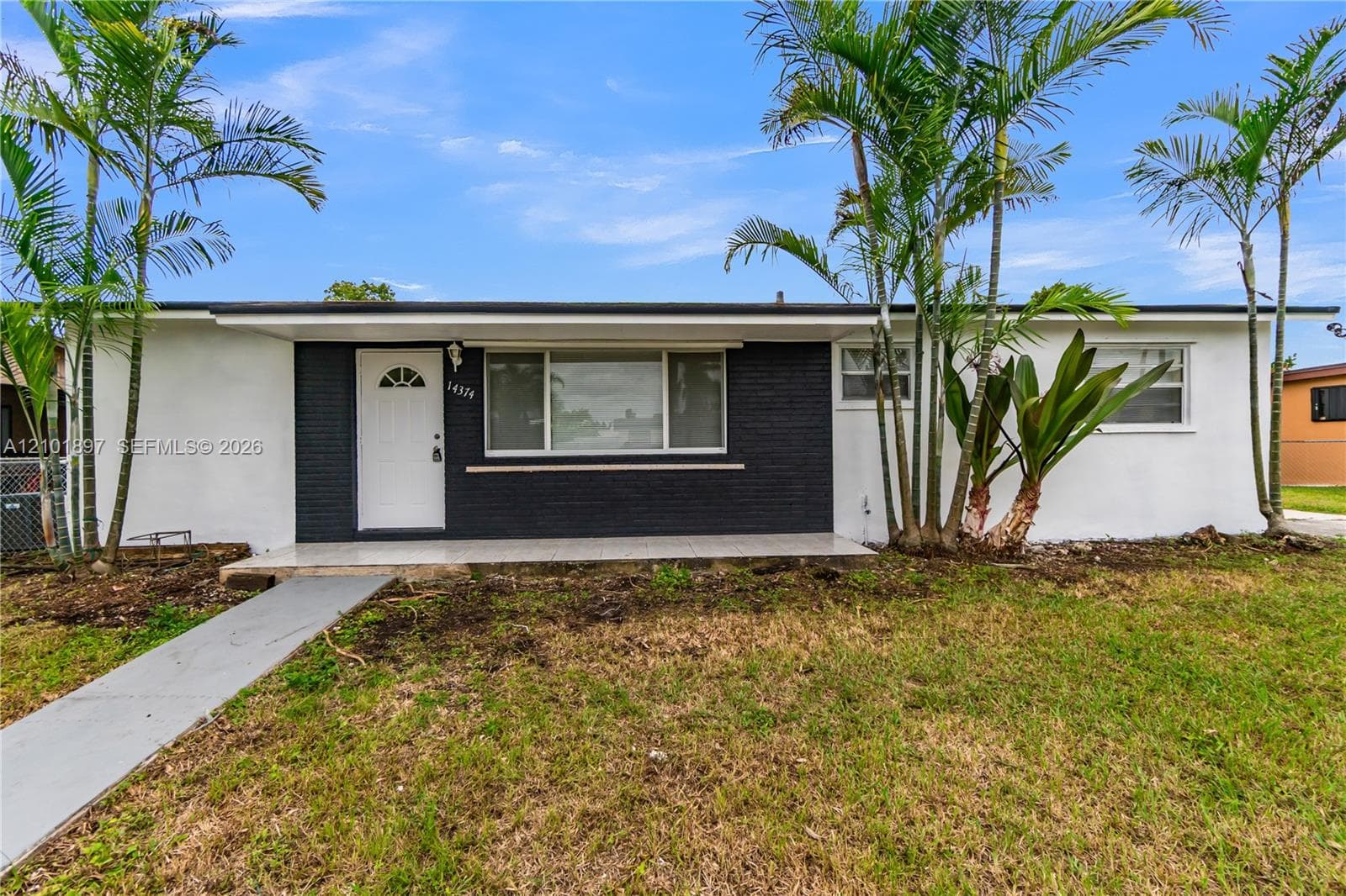 14374 SW 297th Ter, Homestead FL 33033
