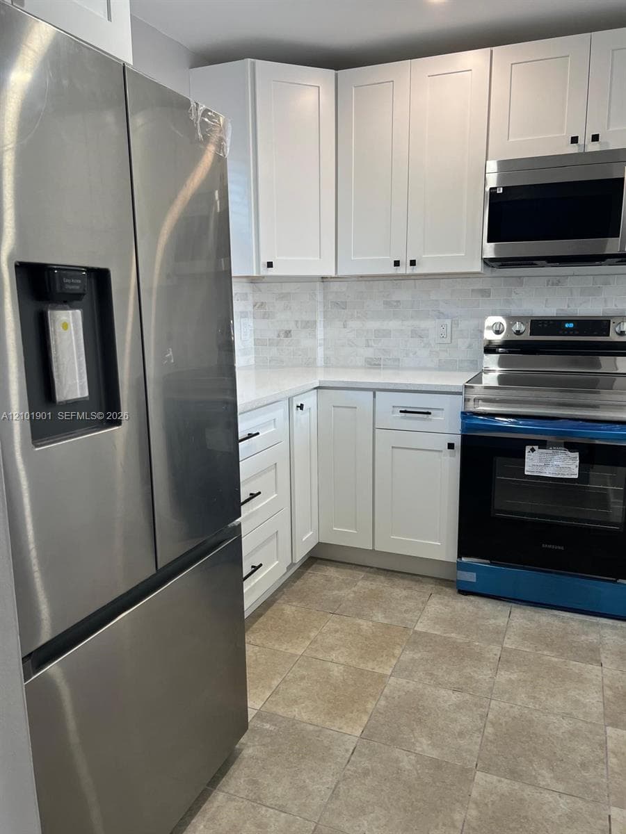 108 Royal Park Dr # 2H, Oakland Park FL 33309