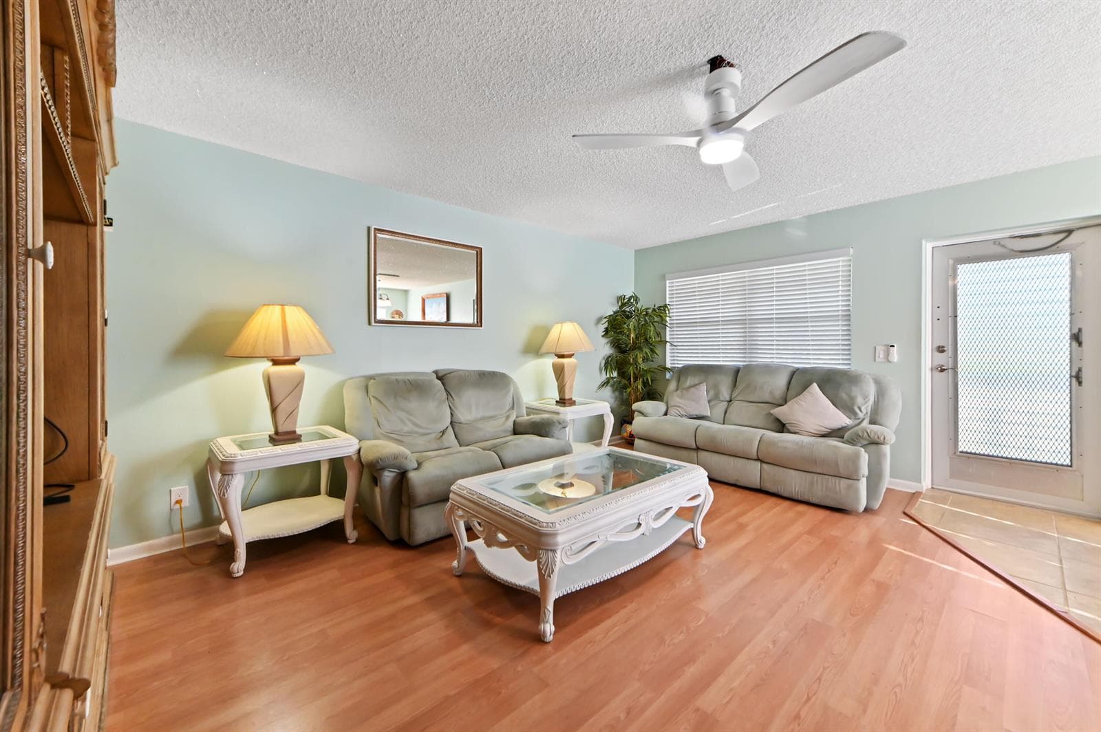 277 Northampton N, West Palm Beach FL 33417