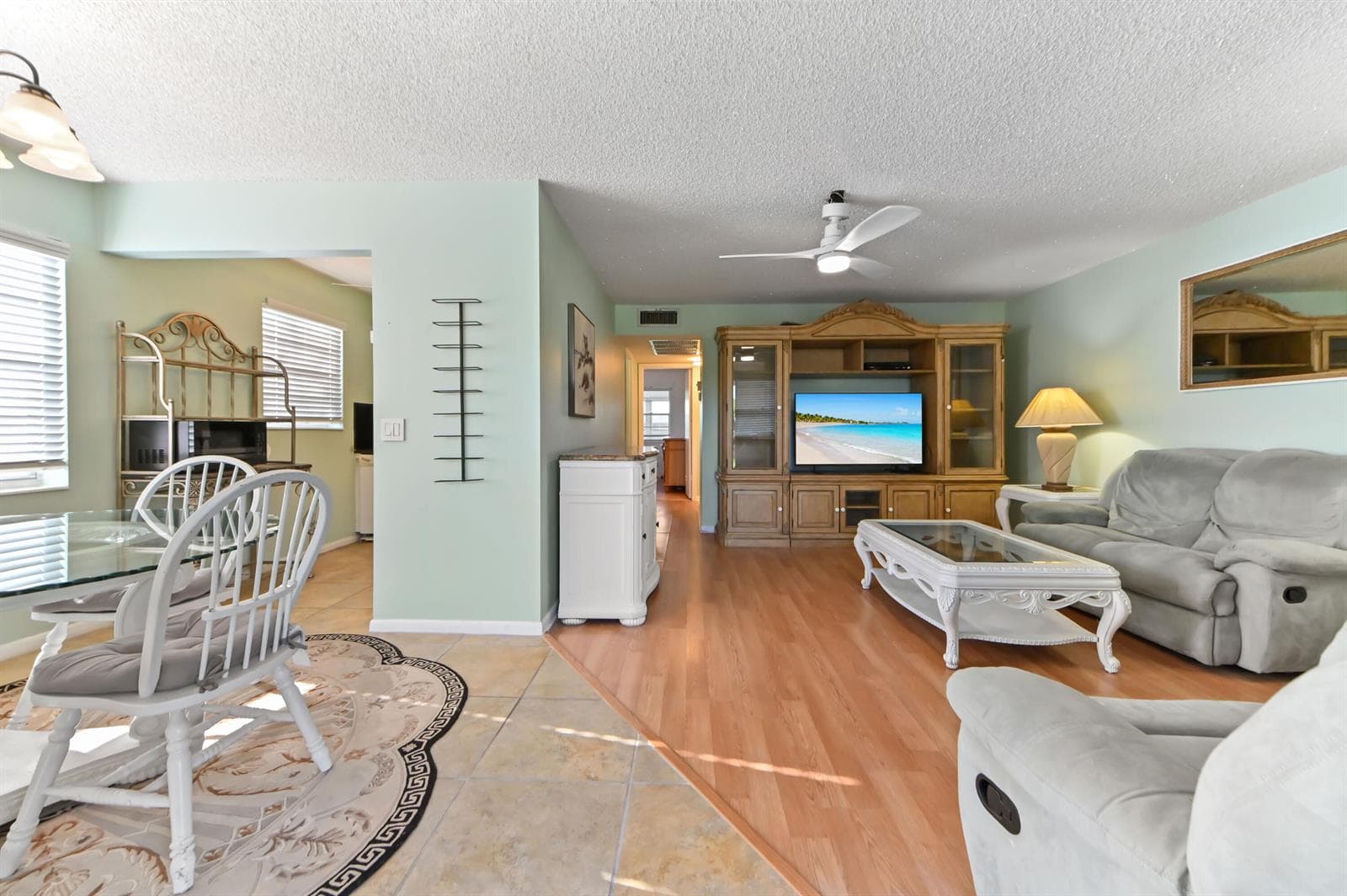 277 Northampton N, West Palm Beach FL 33417
