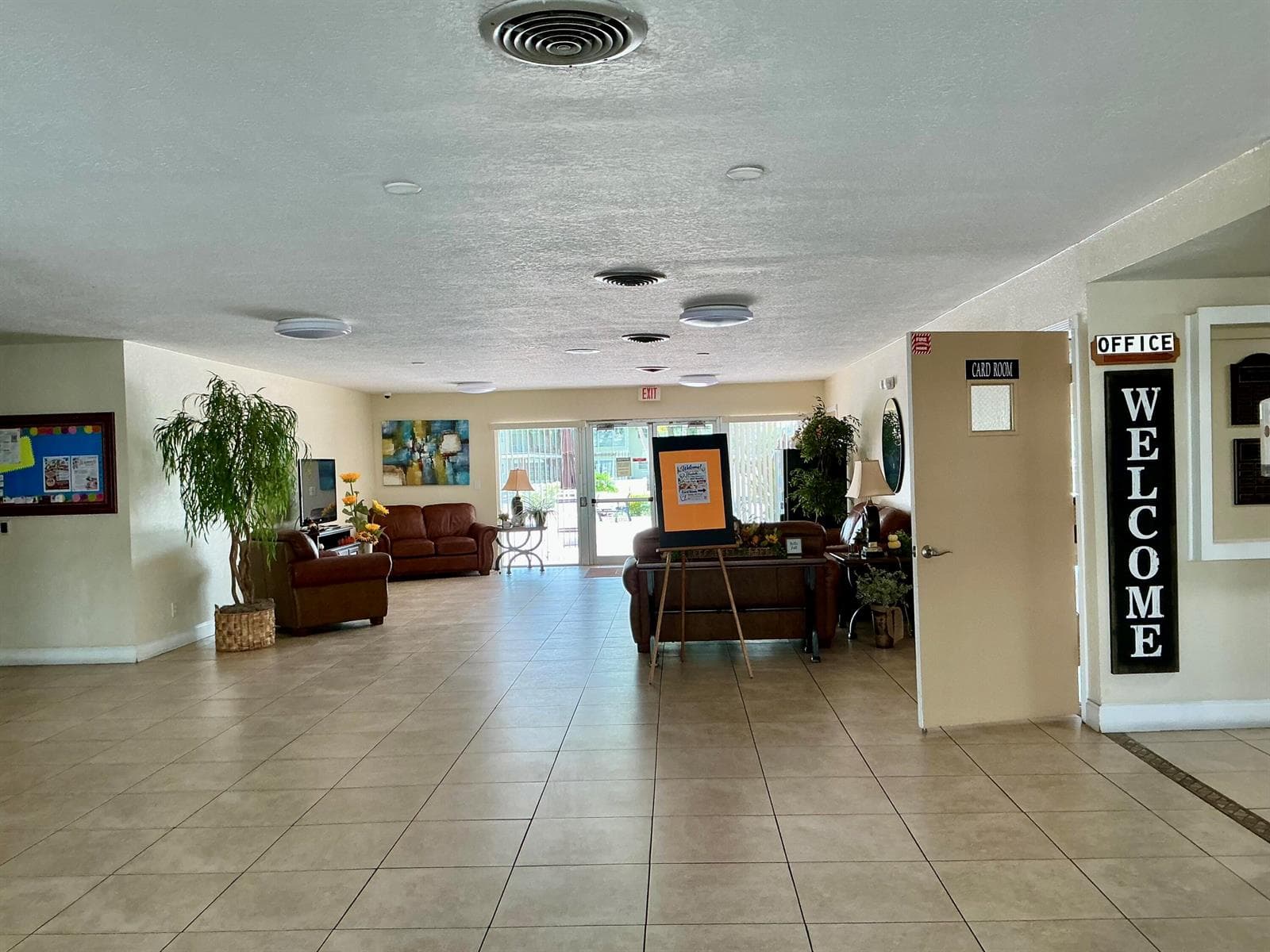 550 NW 80TH Avenue NW # 207, Margate FL 33063