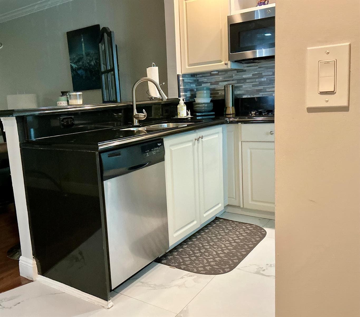 550 NW 80TH Avenue NW # 207, Margate FL 33063