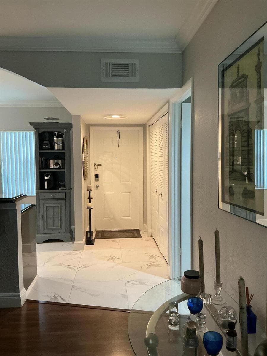 550 NW 80TH Avenue NW # 207, Margate FL 33063