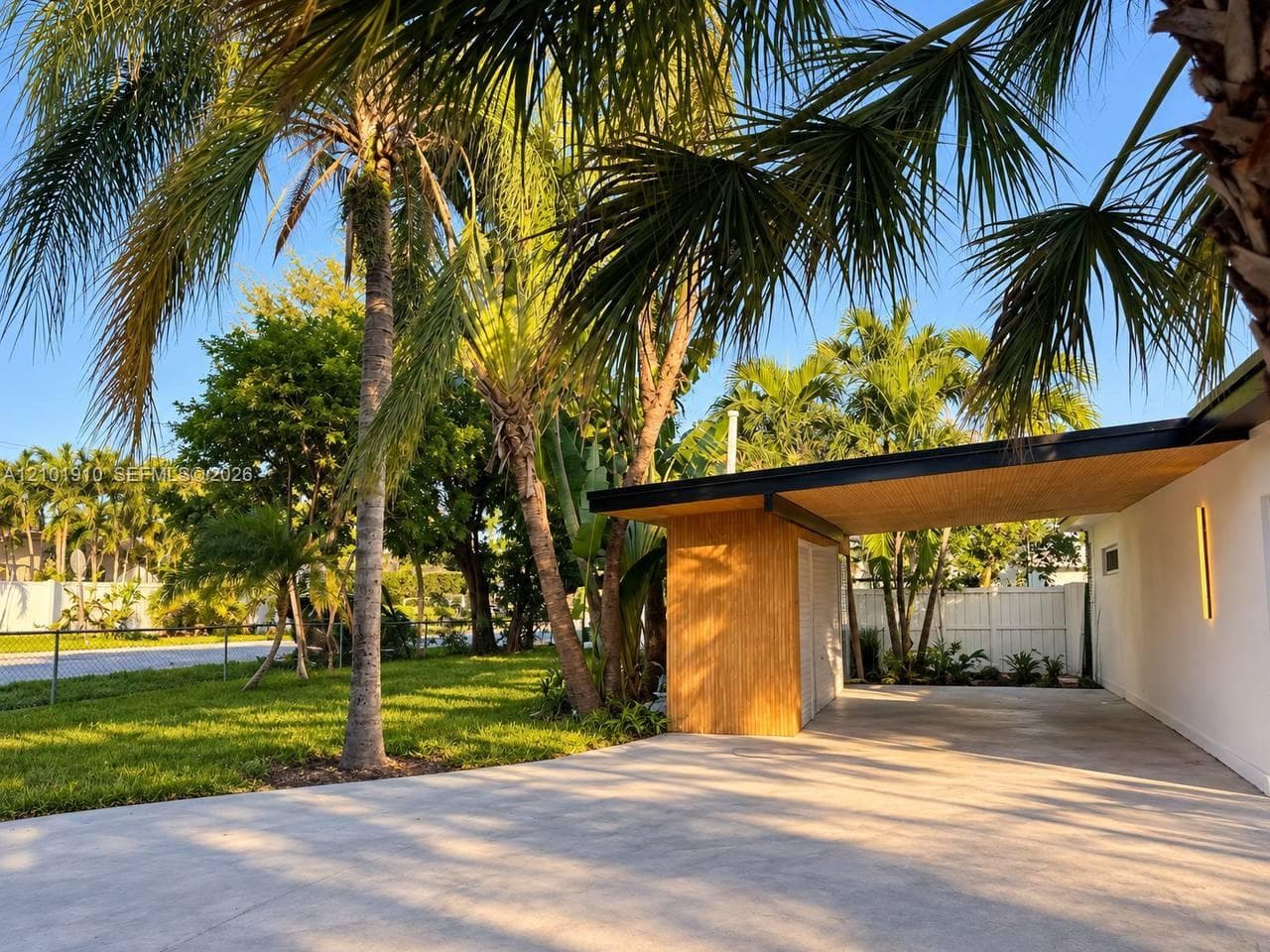 3130 SW 14th St, Fort Lauderdale FL 33312