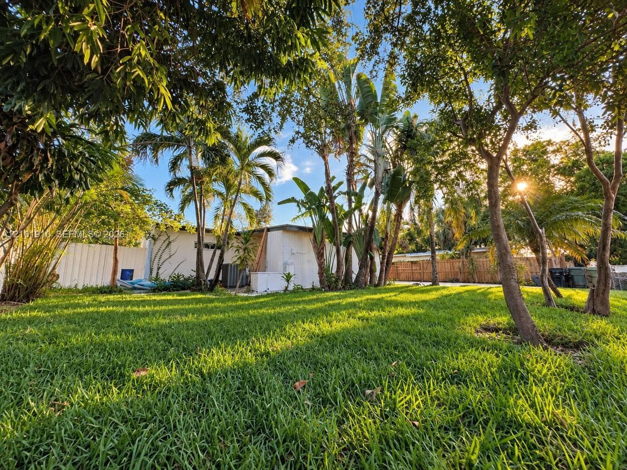 3130 SW 14th St, Fort Lauderdale FL 33312