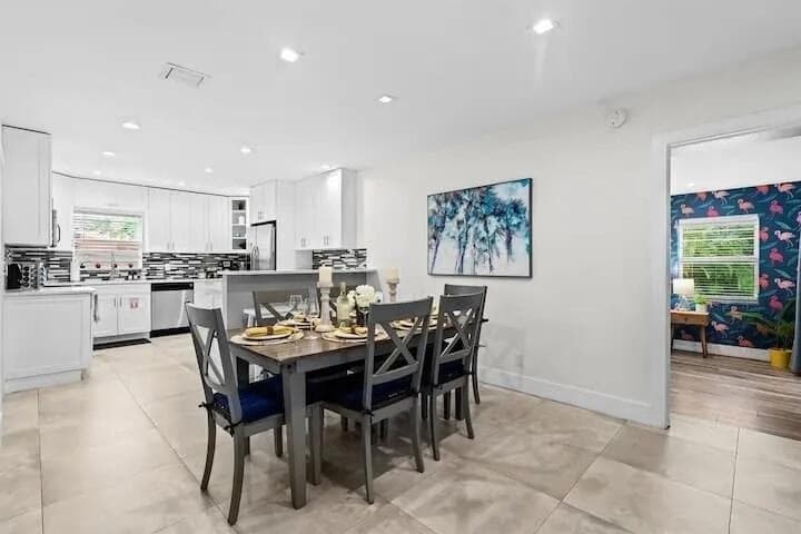 1949 WINDWARD Drive, Lauderdale By The Sea FL 33062