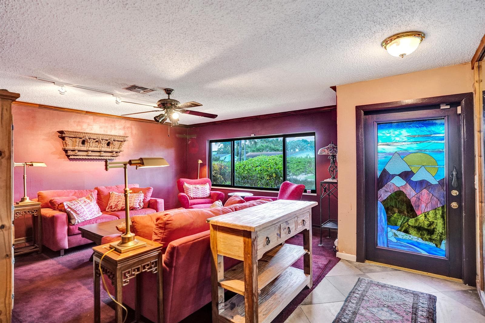 645 Ibis Drive, Delray Beach FL 33444