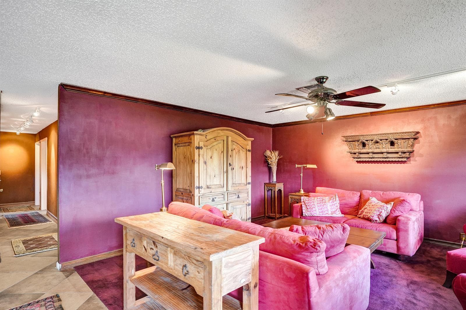 645 Ibis Drive, Delray Beach FL 33444