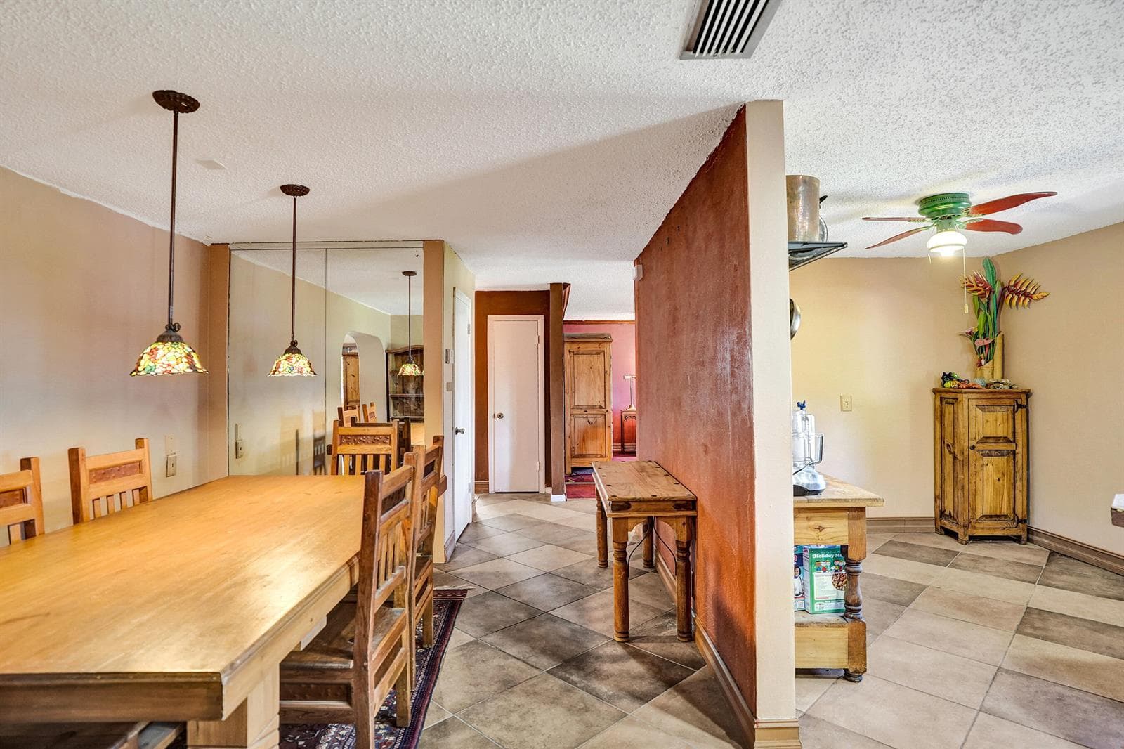 645 Ibis Drive, Delray Beach FL 33444