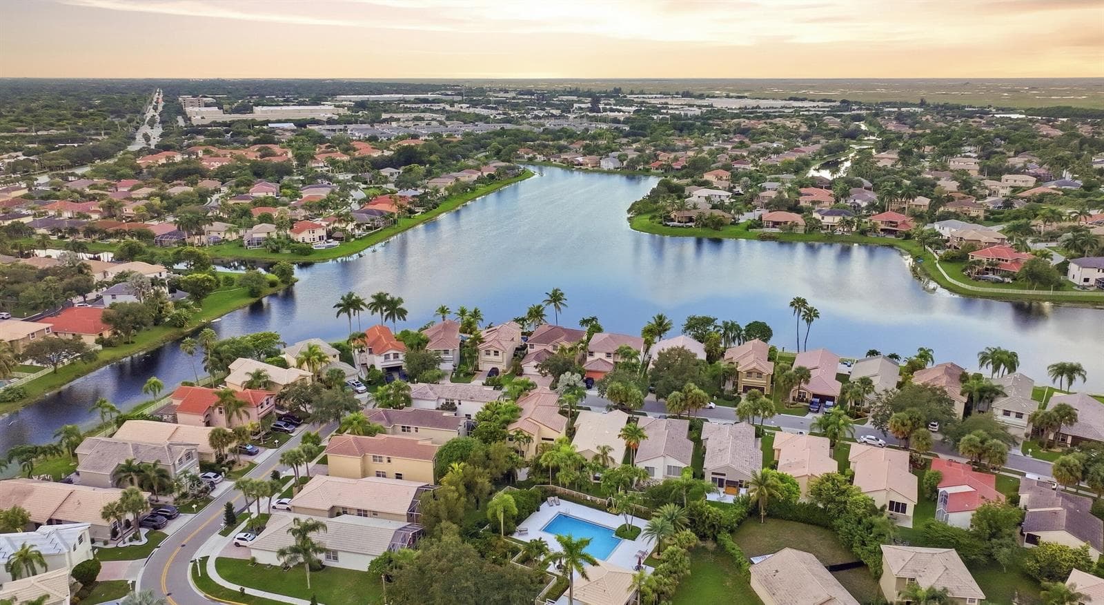 5231 NW 117TH Avenue, Coral Springs FL 33076