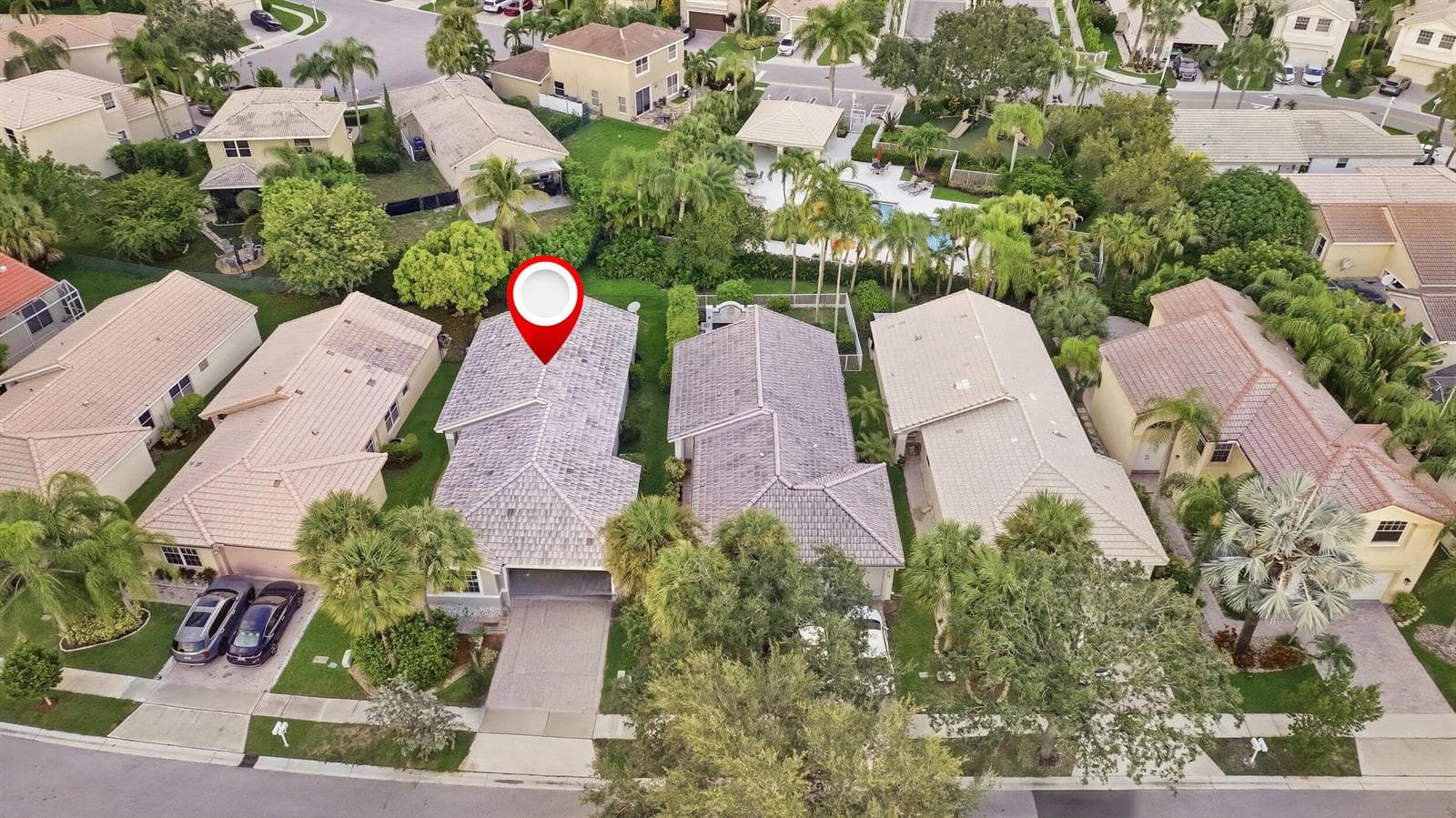 5231 NW 117TH Avenue, Coral Springs FL 33076