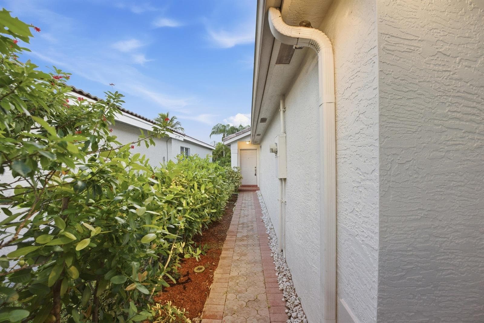 5231 NW 117TH Avenue, Coral Springs FL 33076