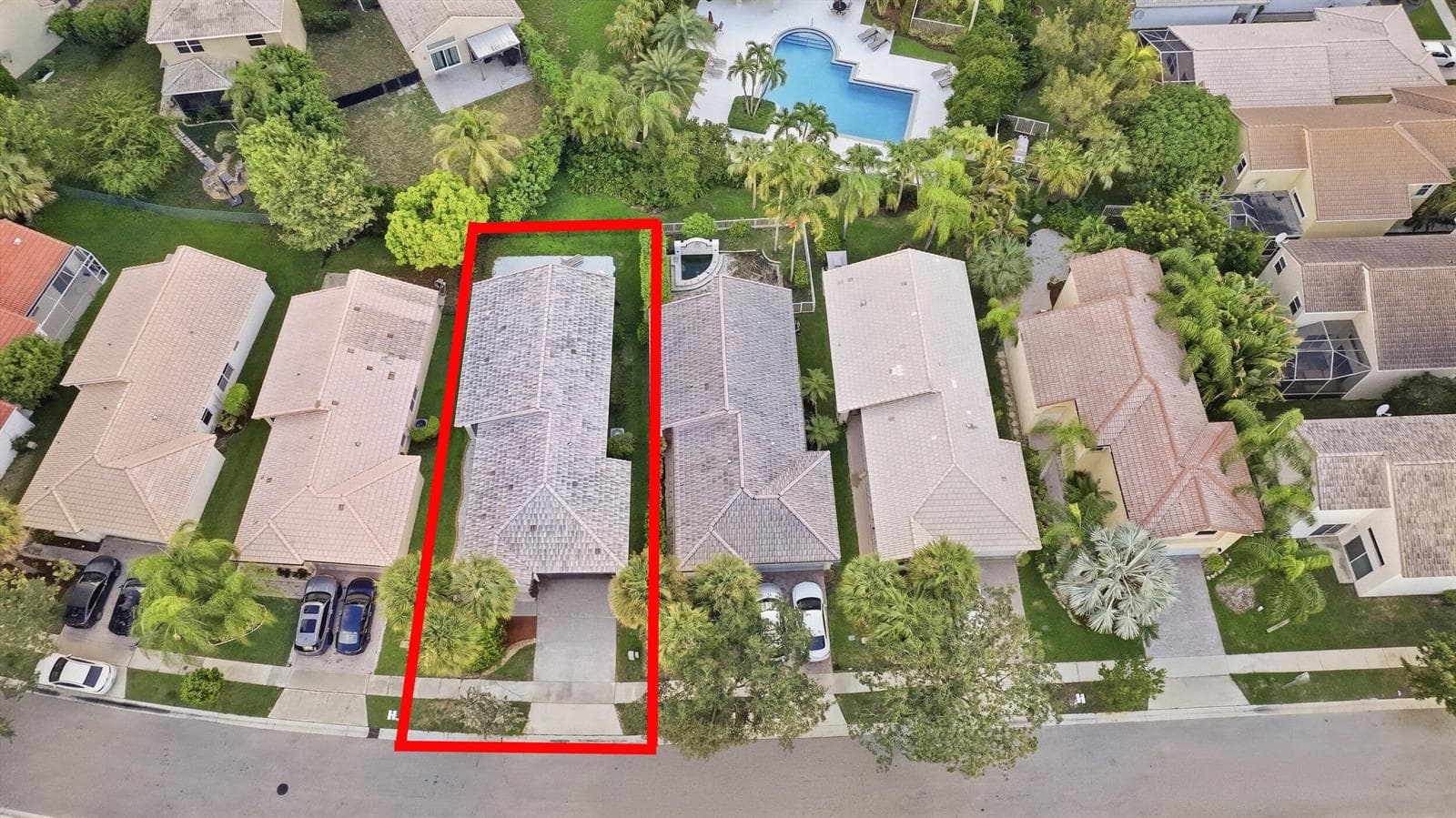 5231 NW 117TH Avenue, Coral Springs FL 33076