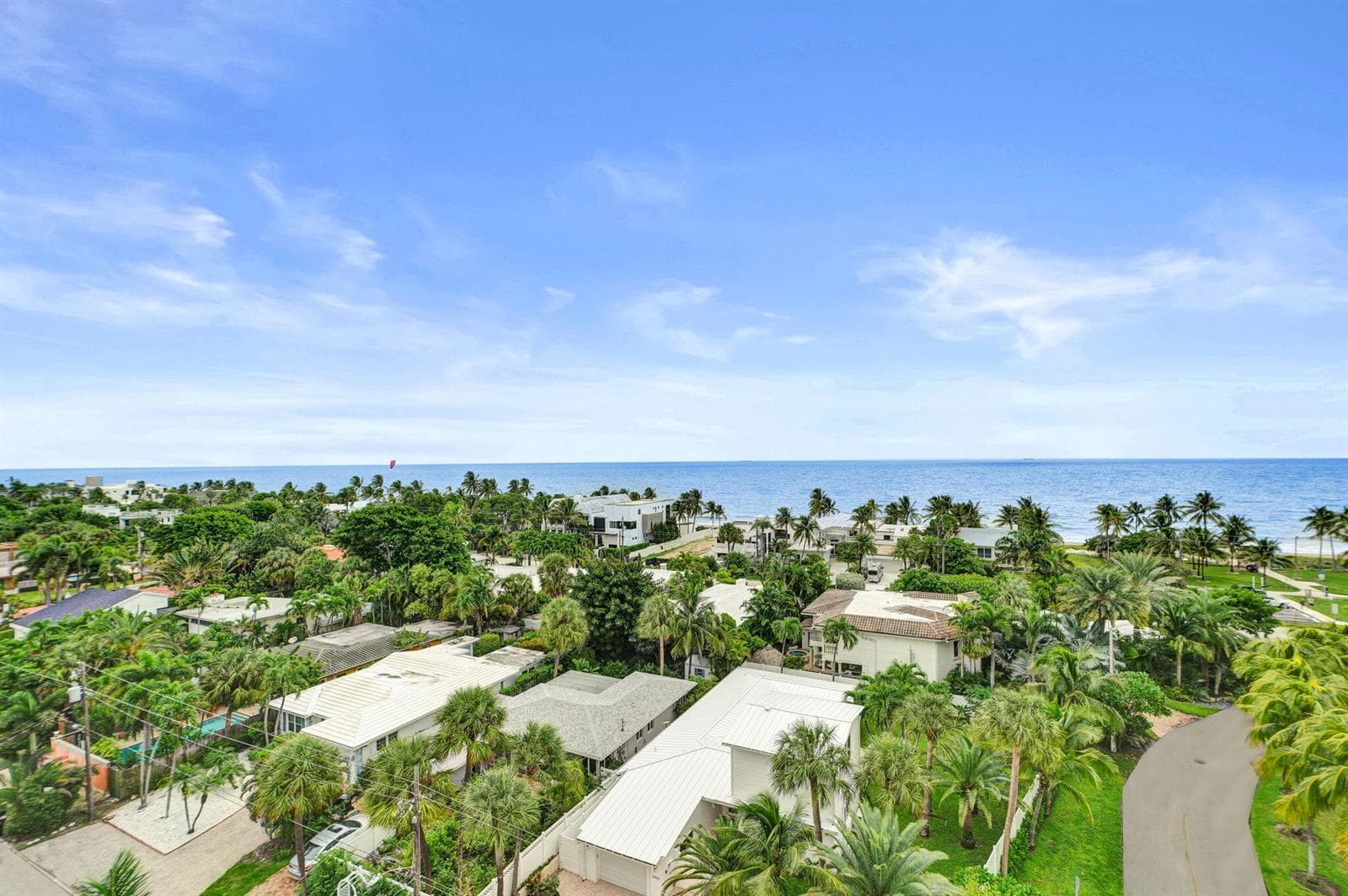 2840 N Ocean Boulevard # 801, Fort Lauderdale FL 33308