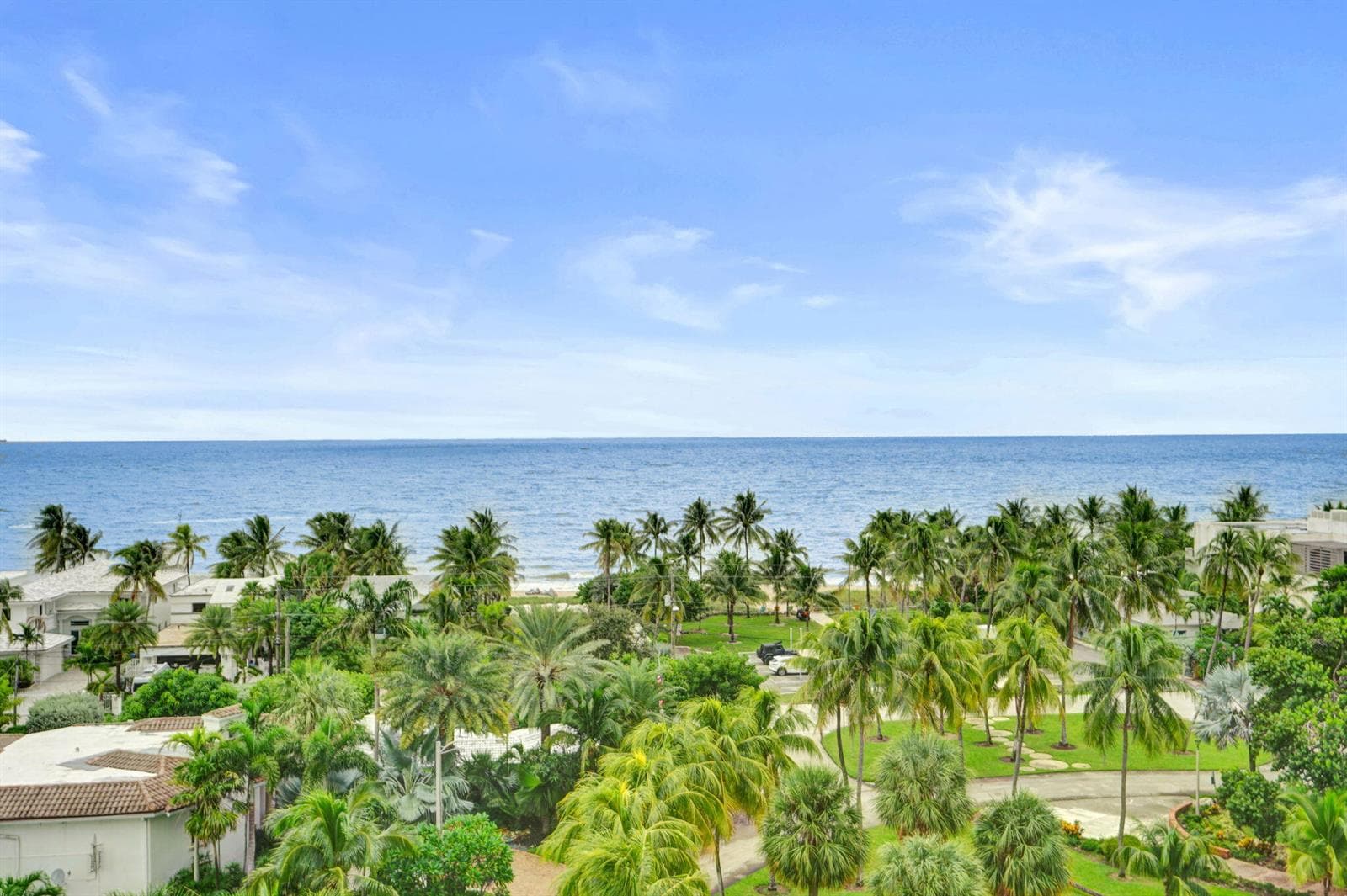 2840 N Ocean Boulevard # 801, Fort Lauderdale FL 33308