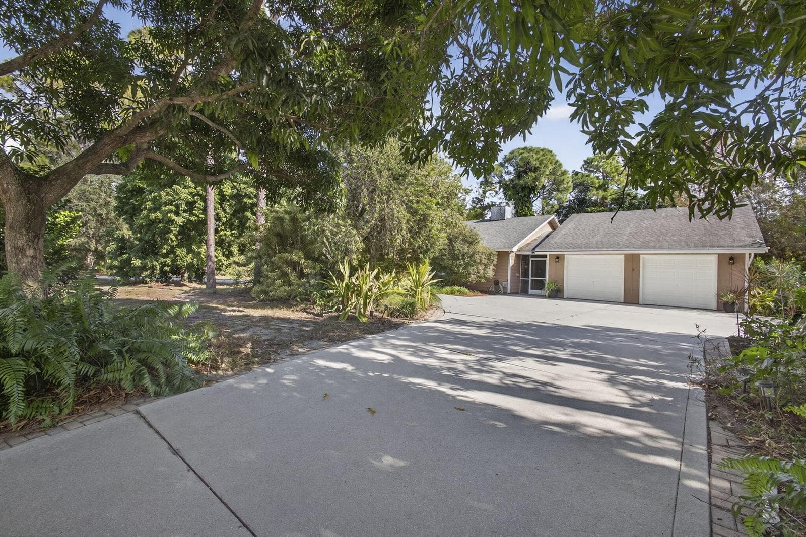 3470 CUSTER Avenue, Lake Worth FL 33467