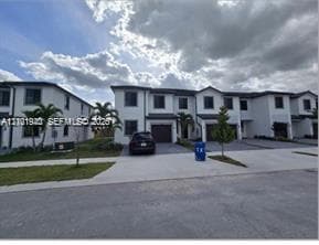 19002 SW 345th Ter, Homestead FL 33034