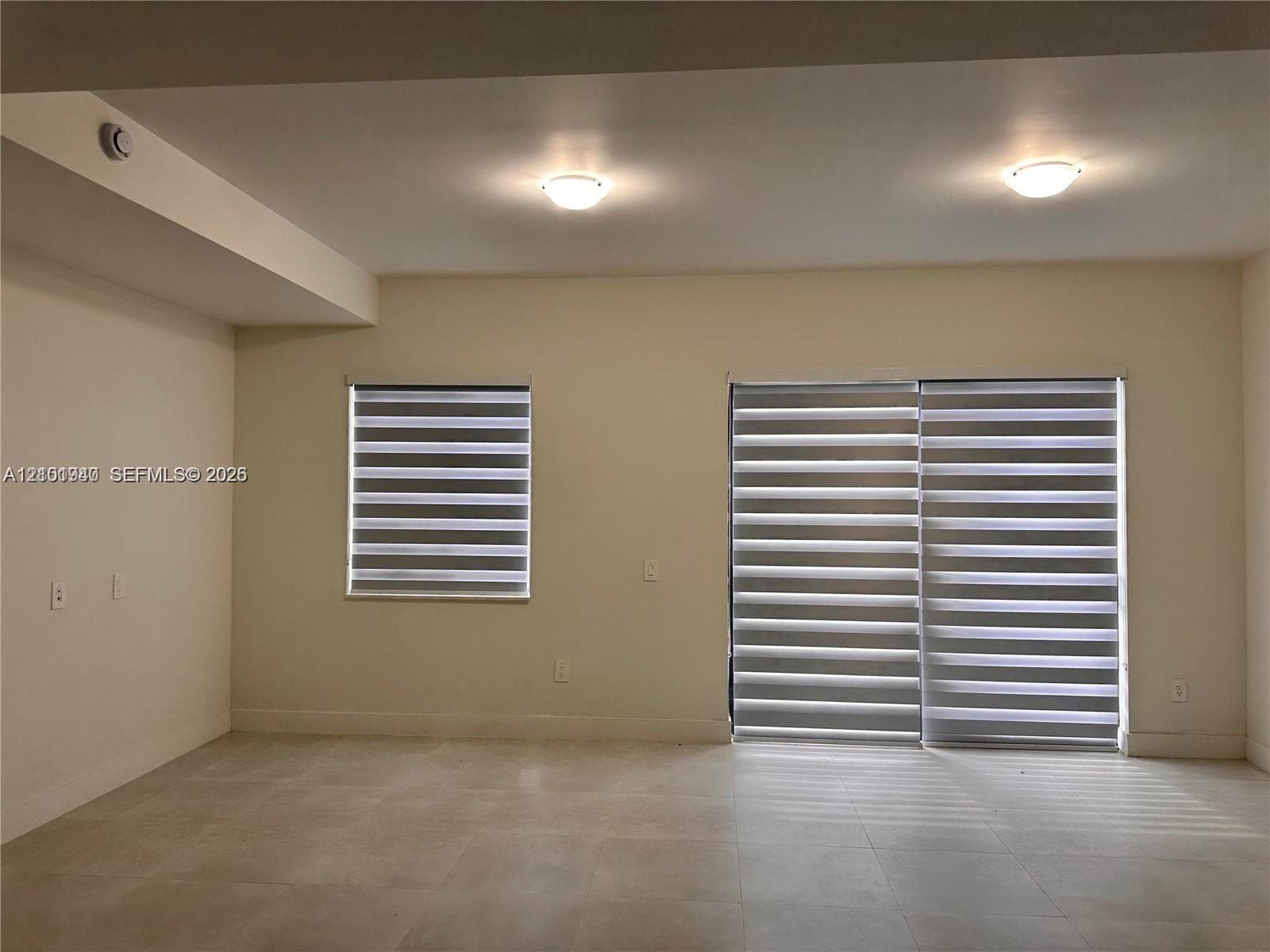 19002 SW 345th Ter, Homestead FL 33034