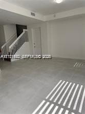 19002 SW 345th Ter, Homestead FL 33034