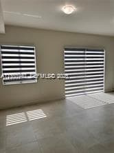 19002 SW 345th Ter, Homestead FL 33034