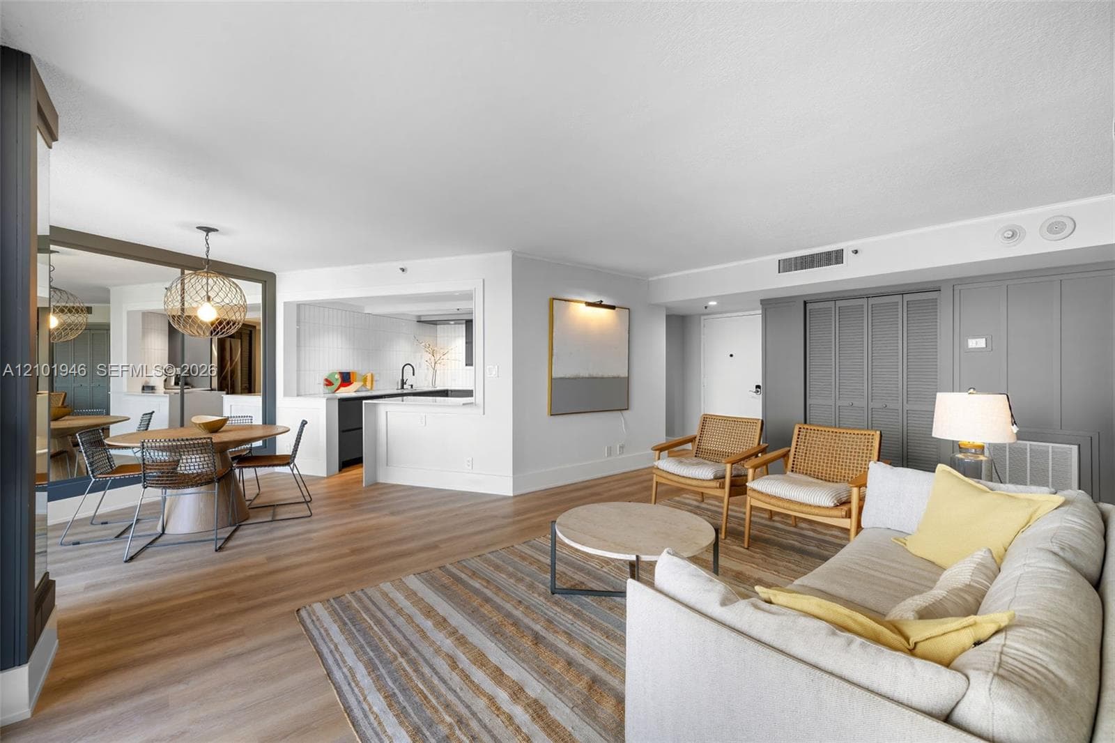 1361 S Ocean Blvd # 805, Pompano Beach FL 33062