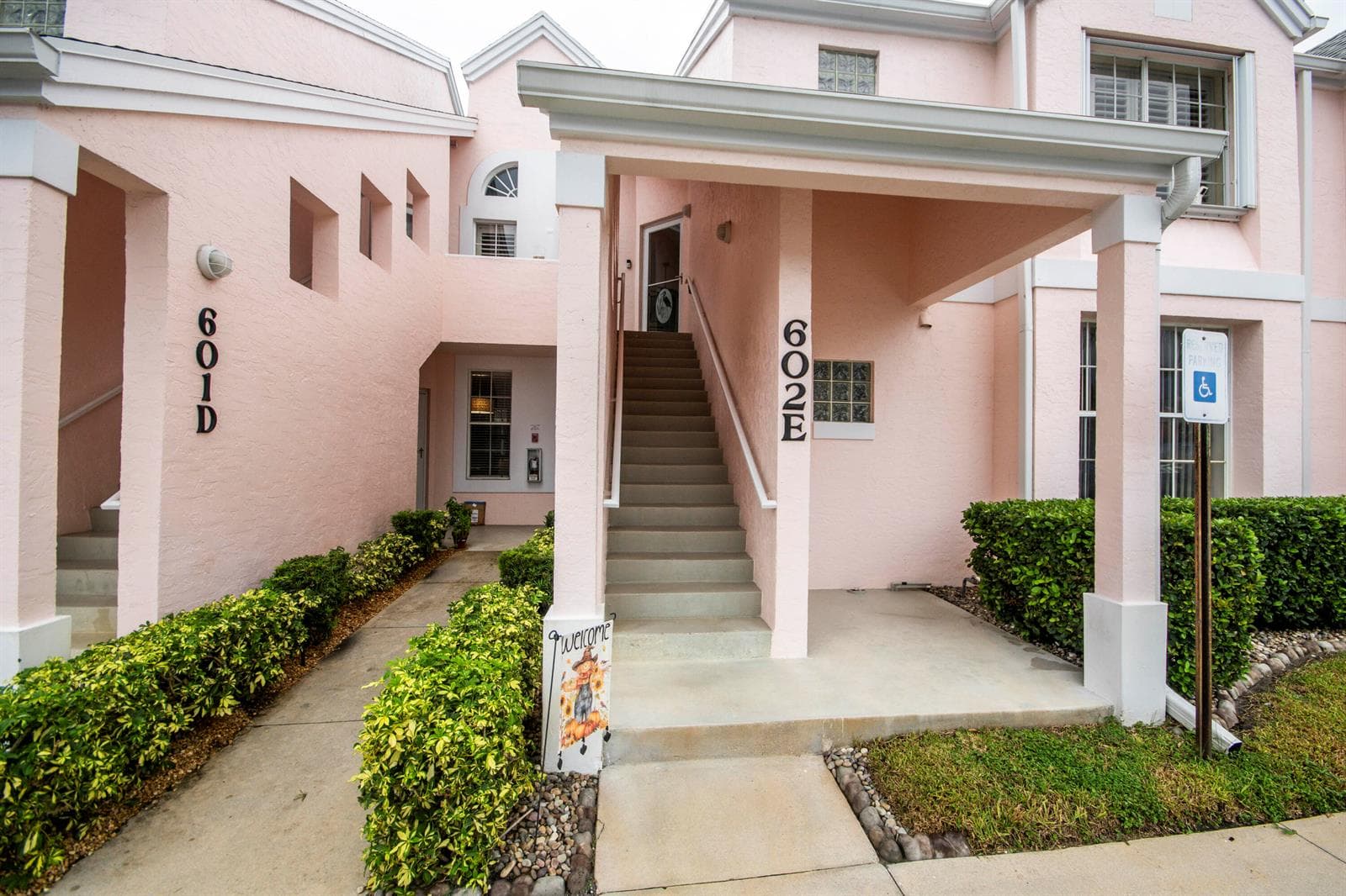 602 Muirfield Court # 602E, Jupiter FL 33458