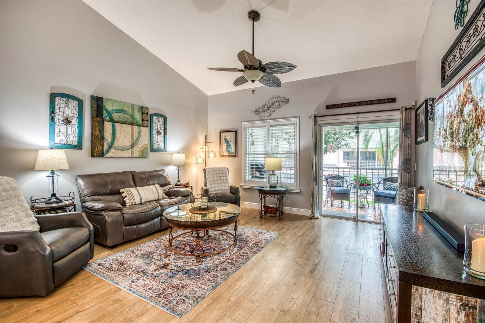 602 Muirfield Court # 602E, Jupiter FL 33458
