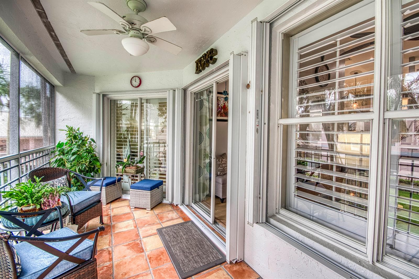 602 Muirfield Court # 602E, Jupiter FL 33458