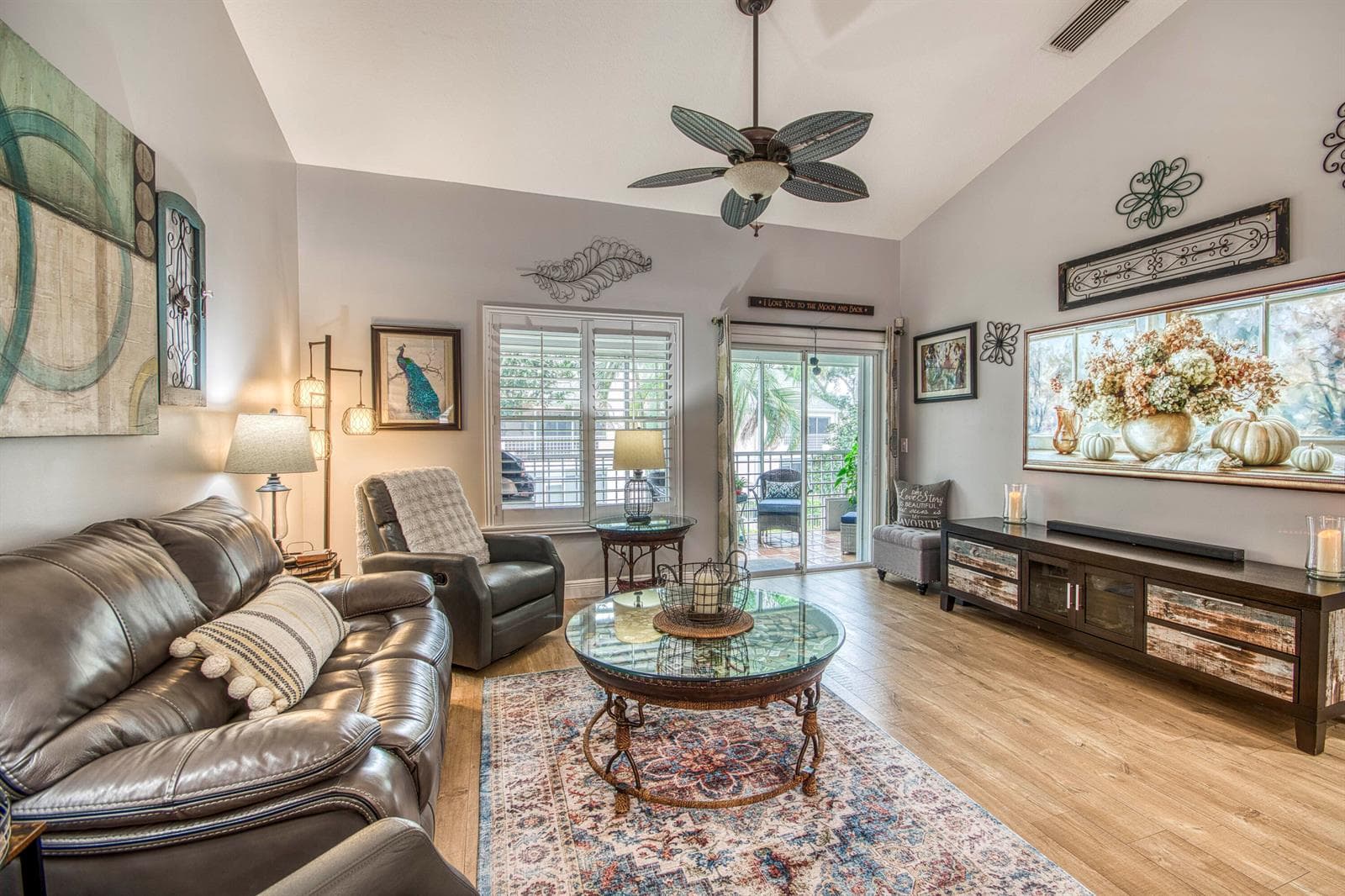 602 Muirfield Court # 602E, Jupiter FL 33458