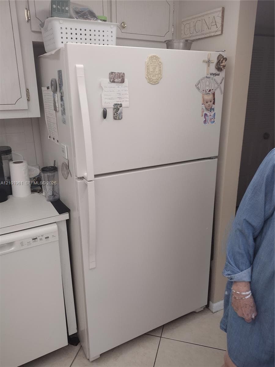 1550 NW 80th Ave # 306, Margate FL 33063