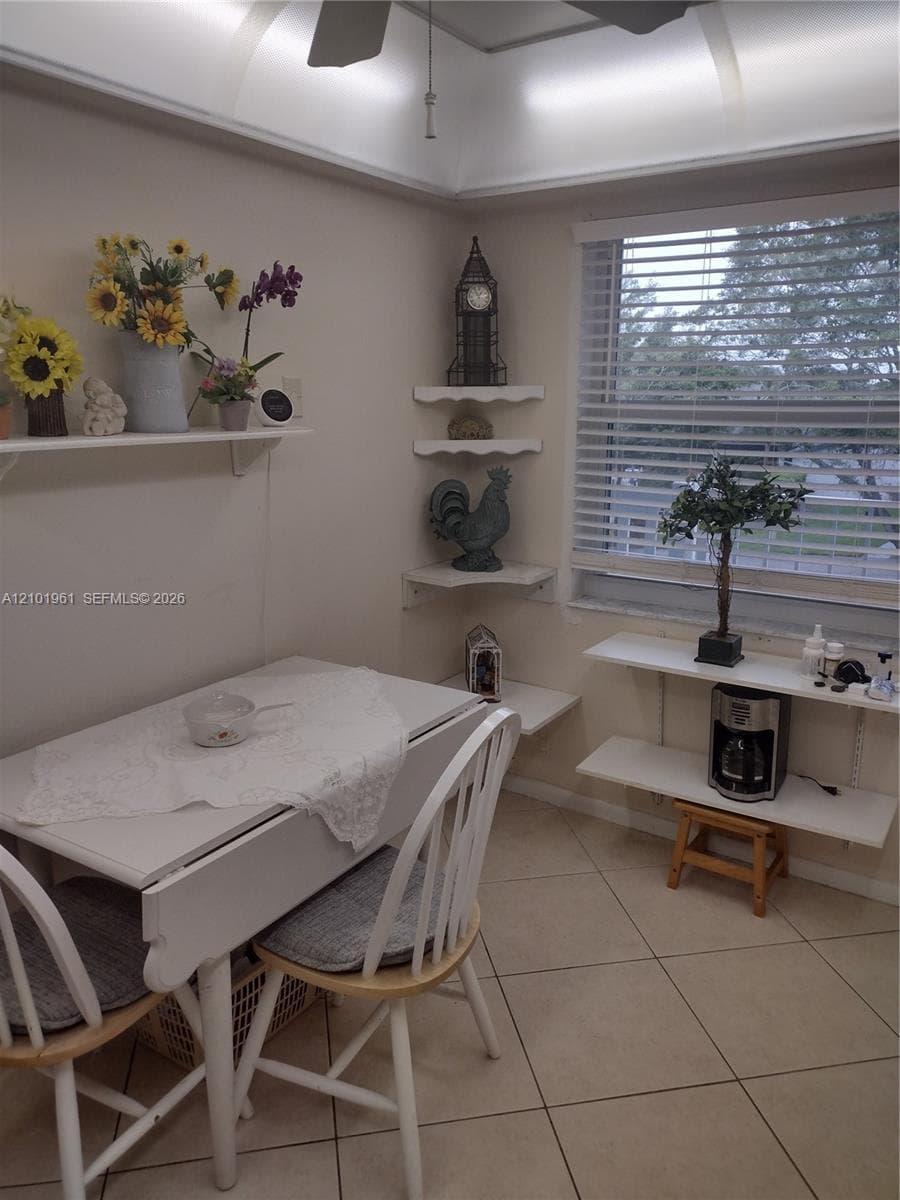 1550 NW 80th Ave # 306, Margate FL 33063