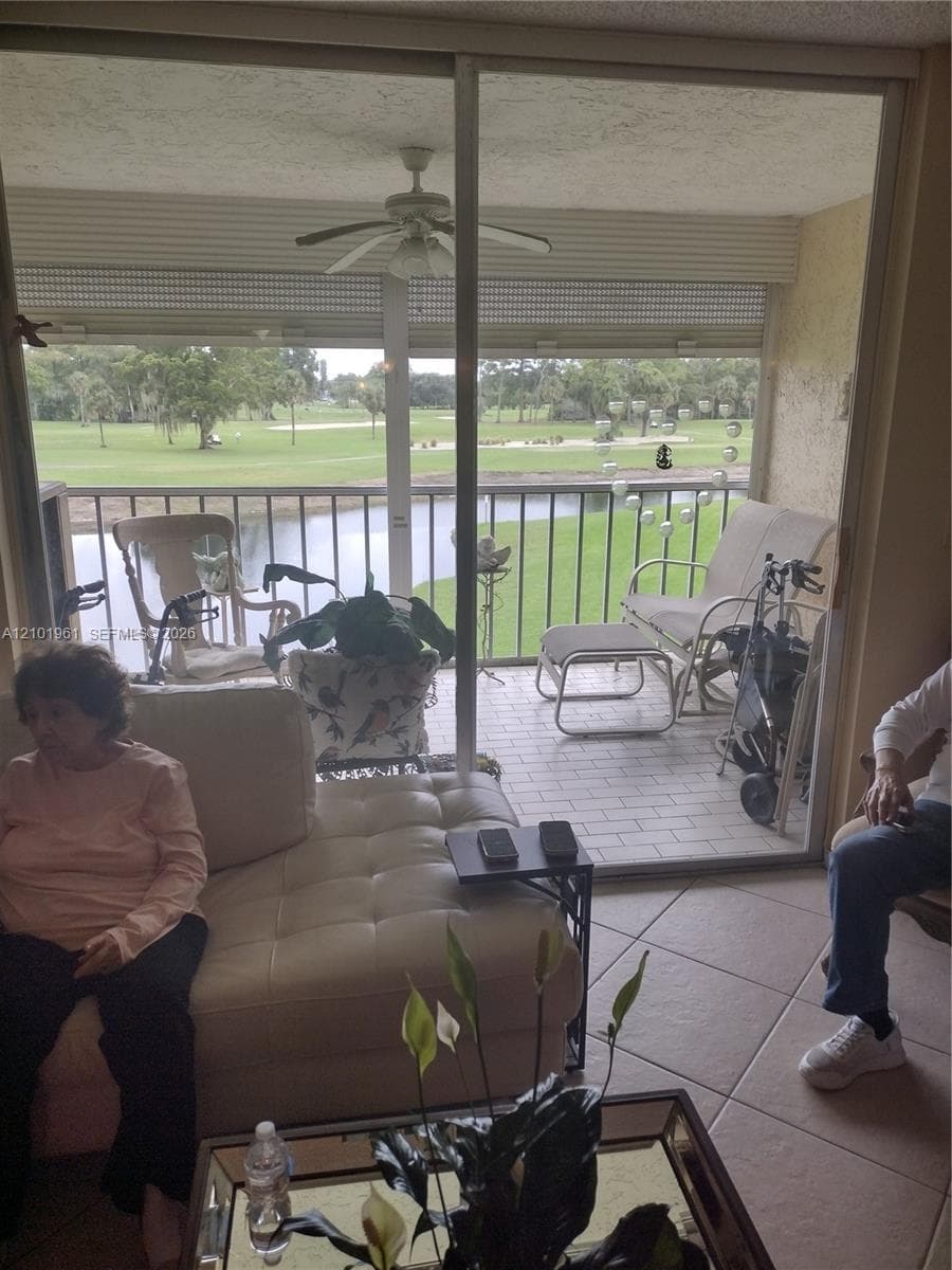 1550 NW 80th Ave # 306, Margate FL 33063