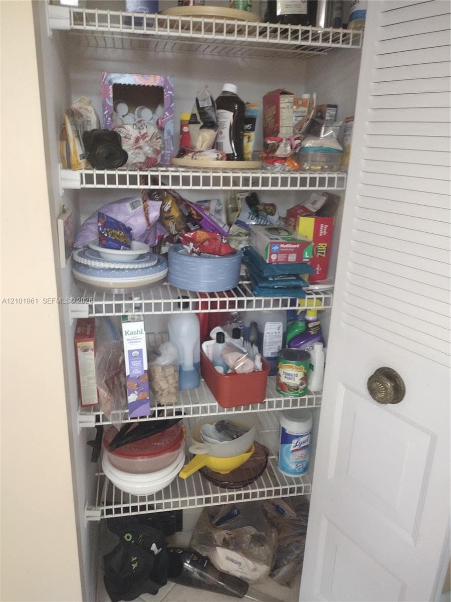 1550 NW 80th Ave # 306, Margate FL 33063